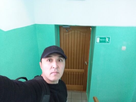 -,   , 46 ,   ,   , c 