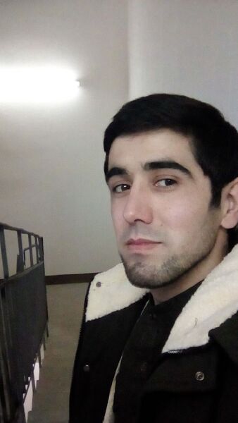  -,   , 32 ,   ,   , c , 