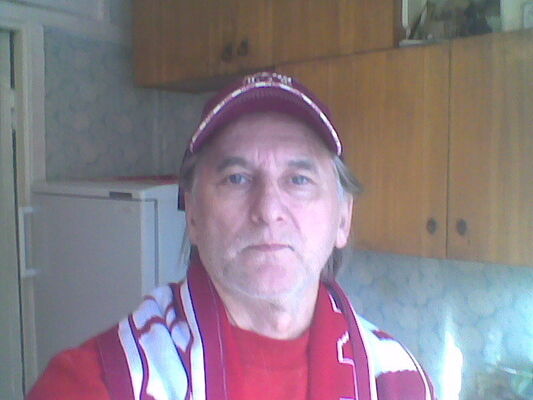  ,   Anatoly, 74 ,   