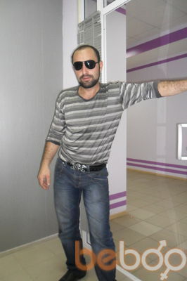  ,   PASH, 38 ,   ,   , c 