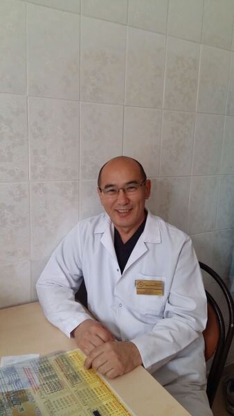  ,   Salikhov, 44 ,   ,   