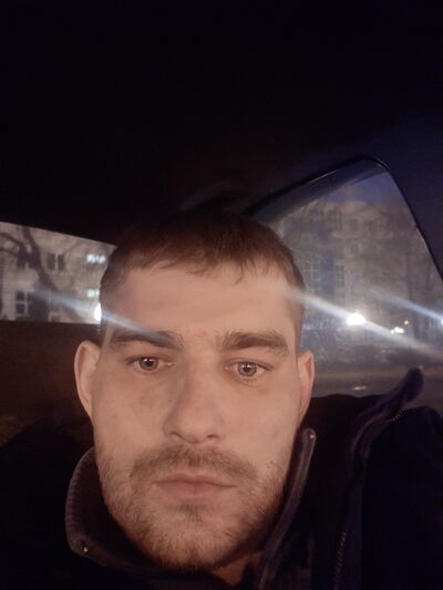  ,   , 37 ,   c 