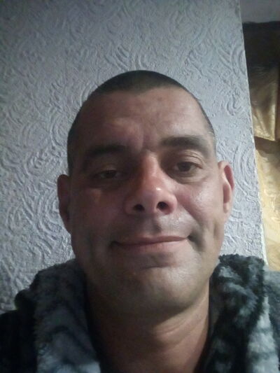  ,   , 44 ,   ,   , c 
