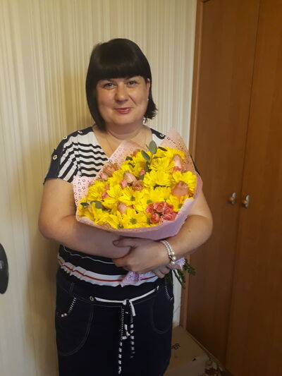  ,   , 54 ,   ,   , c 