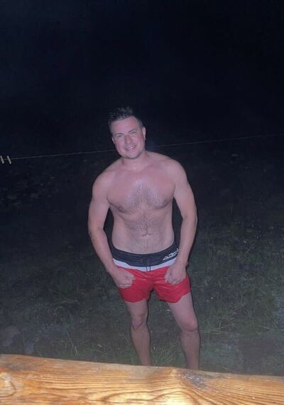  Phuket,   , 36 ,   ,   , c 