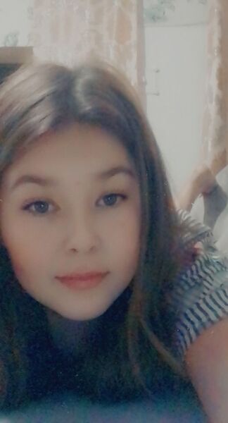  ,   , 21 ,     , c 