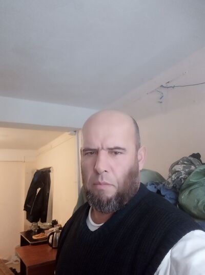  ,   , 52 ,   c , 