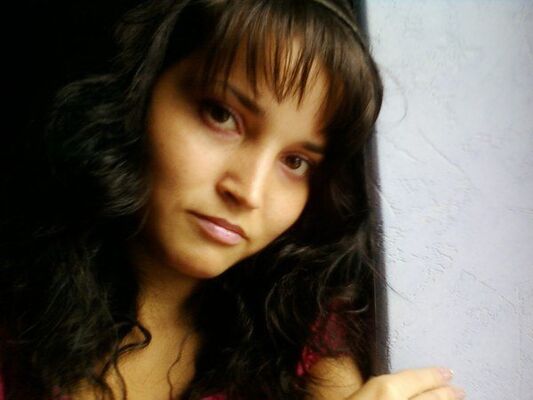  --,   , 38 ,   