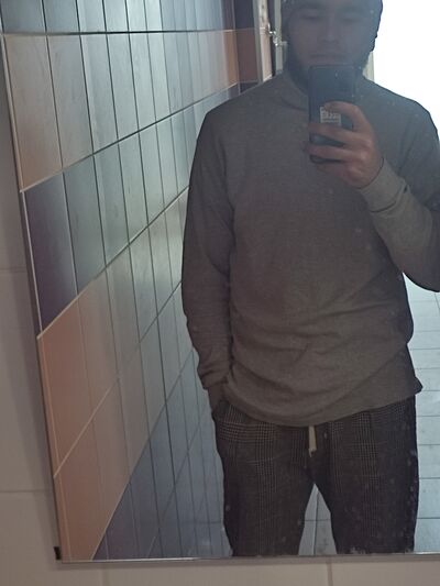  ,   , 26 ,   c 