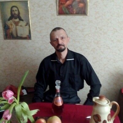  ,   , 55 ,   