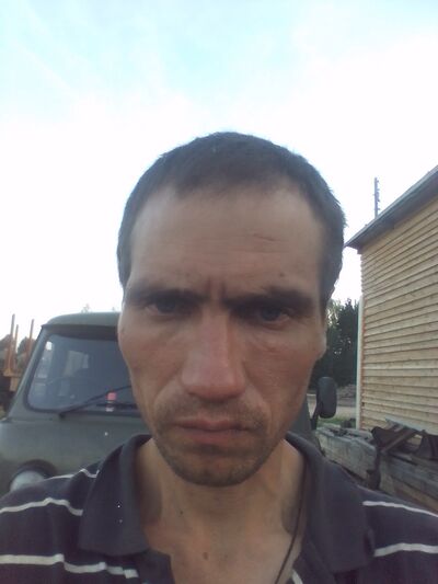  ,   , 39 ,   ,   , 