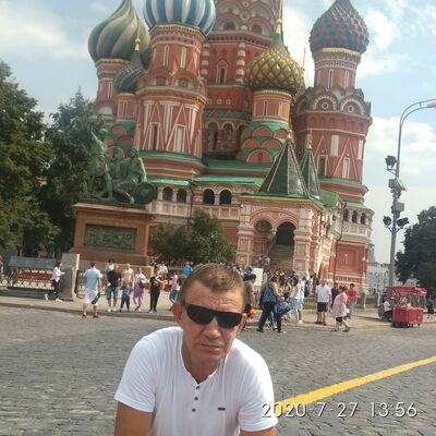  ,   , 56 ,   ,   