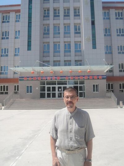  ,   , 44 ,   ,   , c , 