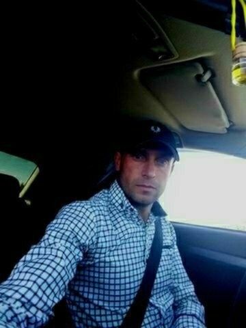 ���������� ��������, ���� ������� ����, 39 ���, ������������ 