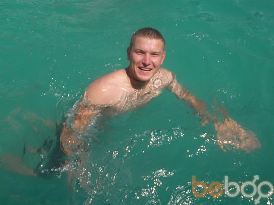  ,   Igor, 34 ,   