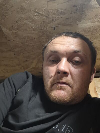  ,   , 38 ,   ,   