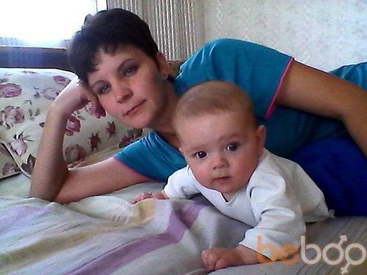  ,   Lenok, 44 ,  