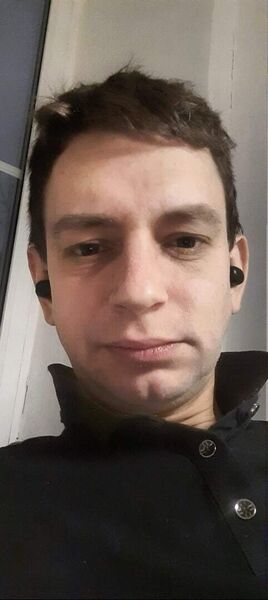  ,   Anatoly, 35 ,   ,   , c 