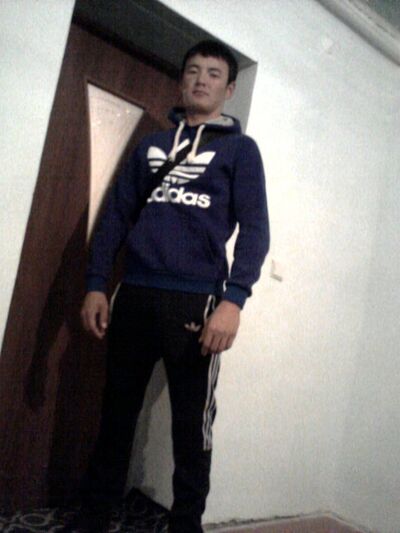  ,   , 35 ,   