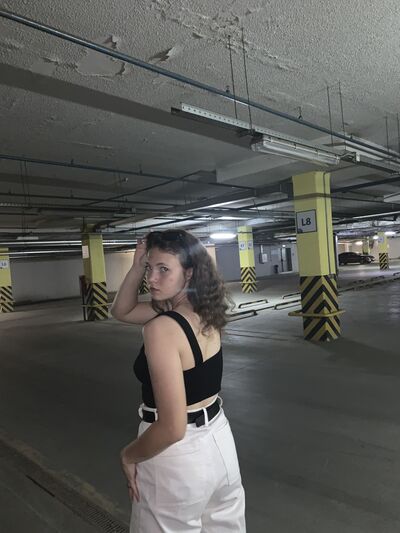  ,   , 21 ,   ,   , c 