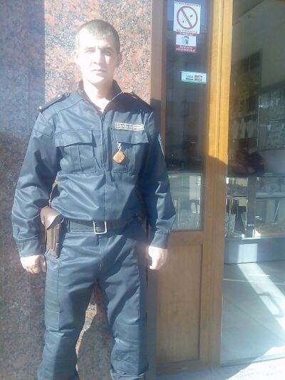  -,   Xxx, 42 ,   