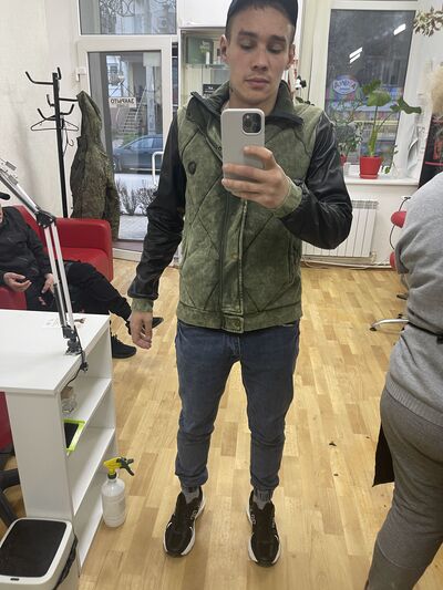  ,   , 26 ,   ,   