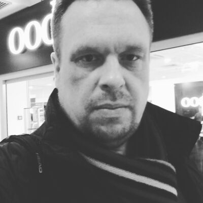  ,   Sergey, 48 ,   ,   , c 