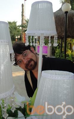 ���������� ������������, ���� ������� ������, 47 ���, ������������ ��� ������