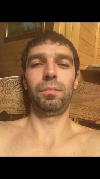  --,   , 41 ,   ,   