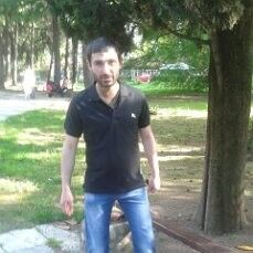  ,   , 40 ,   ,   , c 