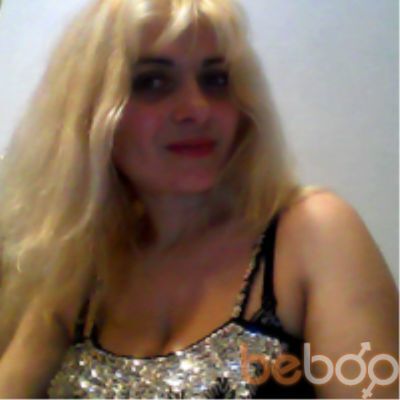  ,   Magnolia, 45 ,   ,   , c 