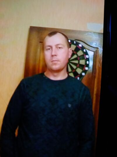  ,   , 48 ,   ,   , 
