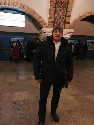  Sederot,   Nico, 55 ,   ,   , c 