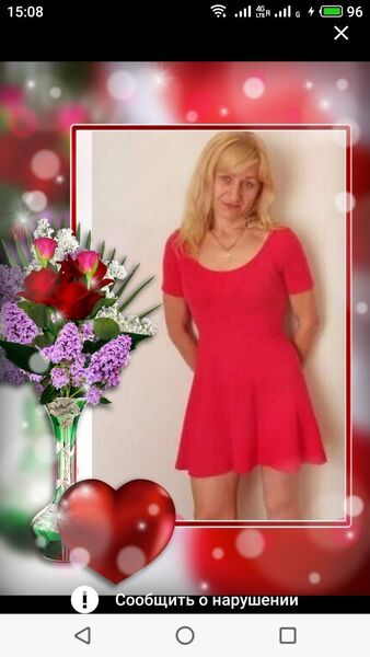  ,   , 46 ,   c 
