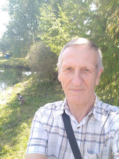  ,   , 70 ,   c , 