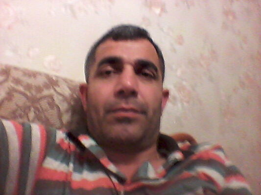  ,   , 48 ,  