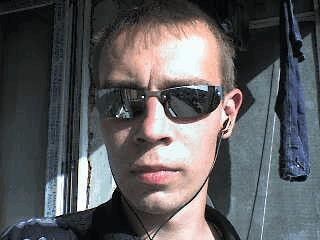  4852802  LEV, 40 ,    