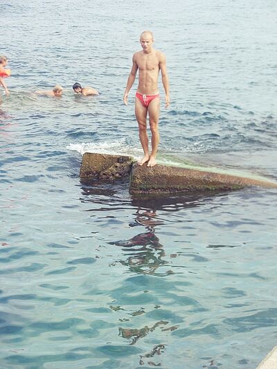  ,   , 32 ,   ,   , c 