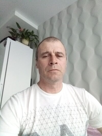 ,   , 58 ,   