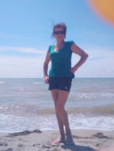  ,   N ANGEL, 57 ,   c 