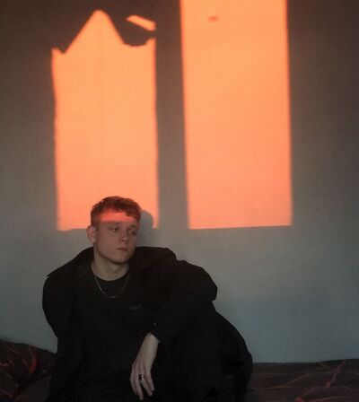  ,   , 19 ,   ,   , 