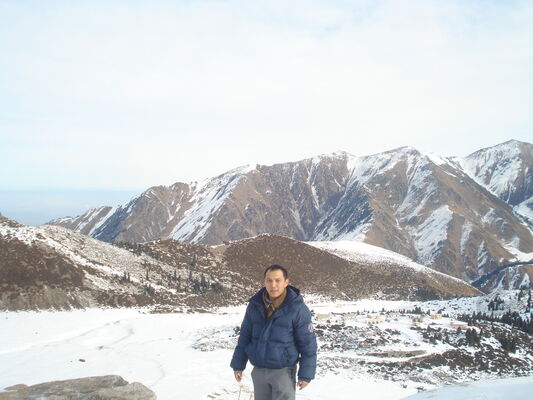  ,   Timur, 42 ,   