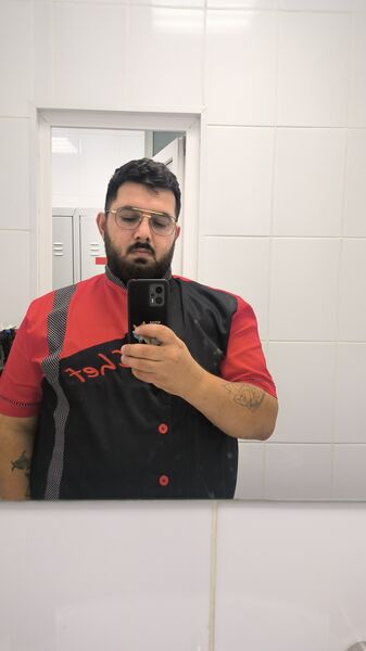  -,   , 32 ,   ,   
