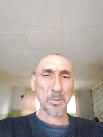  ,   , 54 ,   ,   