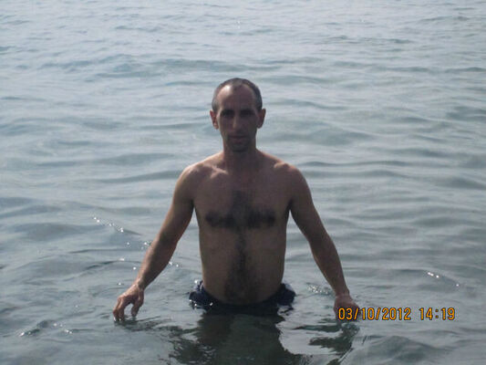  --,   Anuchkin, 51 ,   ,   , c 