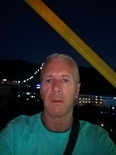  ,   , 66 ,     , c 