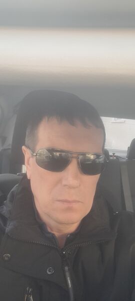  ,   , 48 ,   c , 