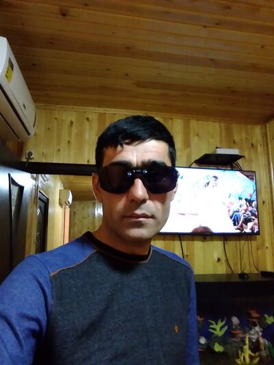  ,   Javosh, 42 ,   ,   , c 