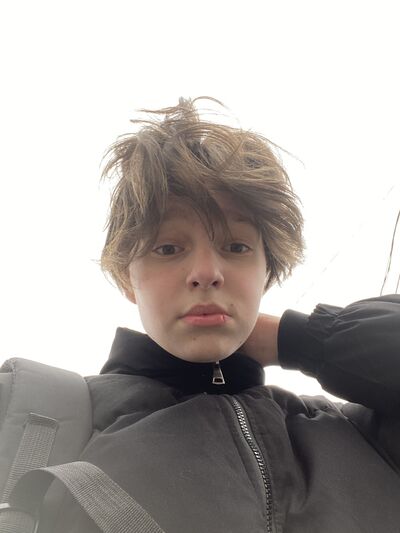  -,   , 20 ,   ,   