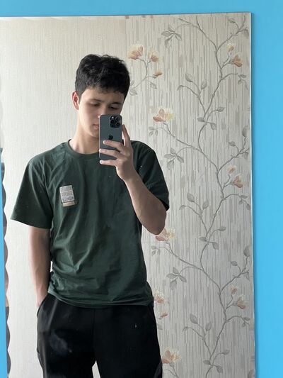  ,   Nuriddin, 21 ,   ,   
